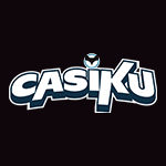 Casiku Casino
