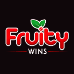 Fruity Wins Casino