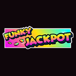 FunkyJackpot Casino