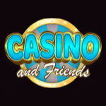 CasinoAndFriends
