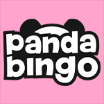 Panda Bingo Casino