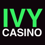 Ivy Casino