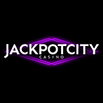 JackpotCity Casino