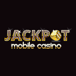 Jackpot Mobile Casino