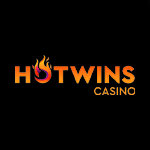 HotWinsCasino