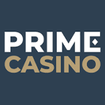 Prime Casino