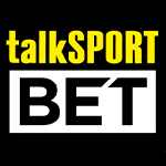 Talksportbet Casino