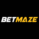 Betmaze Casino
