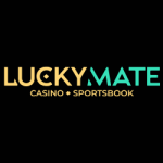 LuckyMate Casino