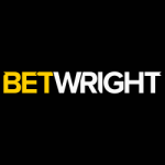 BetWright Casino