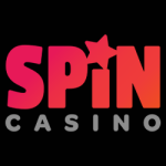 Spin Casino