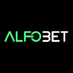 Alfobet Casino