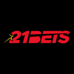 21BetsCasino