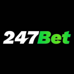 247bet Casino