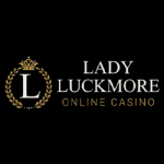 Lady Luckmore Casino