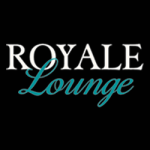 Royale Lounge Casino