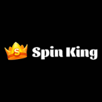 Spin King Casino