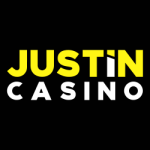 Justin Casino