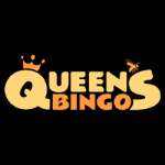 Queen's Bingo
