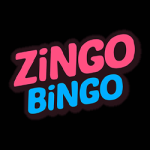 Zingobingo Casino UK Logo