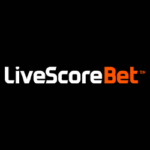 LiveScore Bet Casino UK Logo
