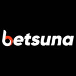 Betsuna Casino UK Logo