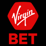 VirginBet Casino UK Logo