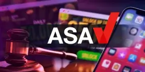 ASA Slams Door on Offshore Gambling Ad Loophole in Major Regulatory Tightening