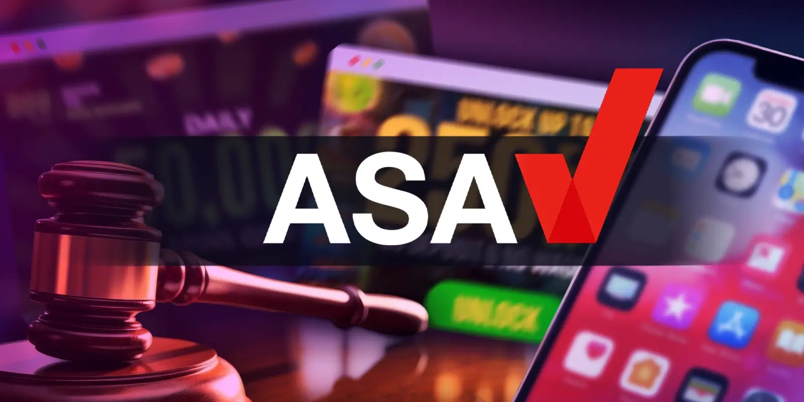 ASA Slams Door on Offshore Gambling Ad Loophole in Major Regulatory Tightening