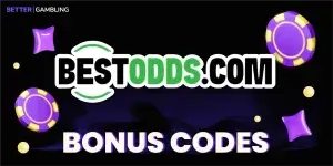 BestOdds Casino Bonuses