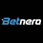 Betnero  Casino