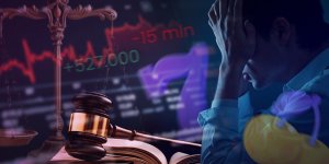 Betsson Ordered to Repay Gambling Addict's Losses