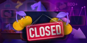 BetterGambling Exclusive Report: 800+ UK Casino Operators Face Closure