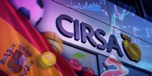 Blackstone's Cirsa Plans €2.5 Billion Spanish IPO