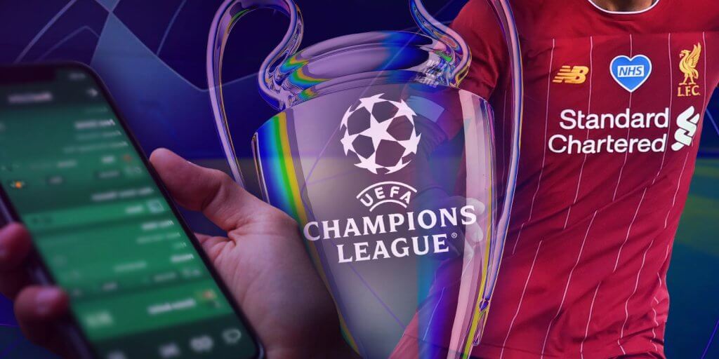 Champions League: Can Liverpool Deliver After Domestic Glory?