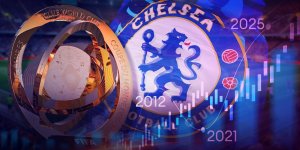 Chelsea’s Club World Cup Legacy: Can They Join the Elite?