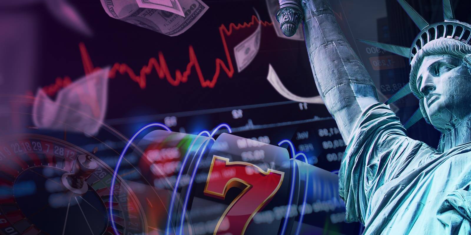 Eight Casino Groups Submit NYC License Applications Ahead of Deadline