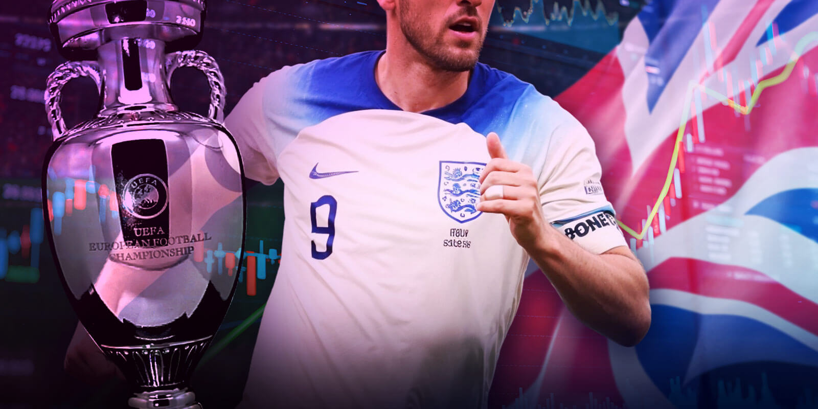 Euro 2028: Will England Finally End Their Drought?