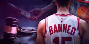 Five Americans Banned for Life in UK Basketball Match-Fixing Scandal