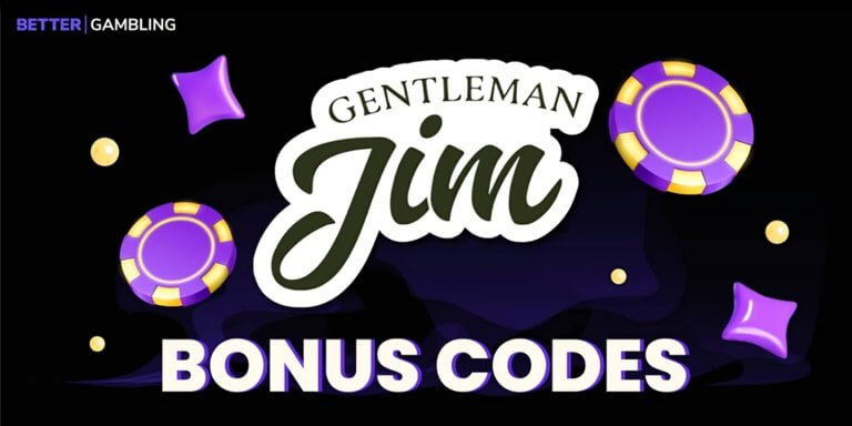 Gentleman Jim Casino Bonuses