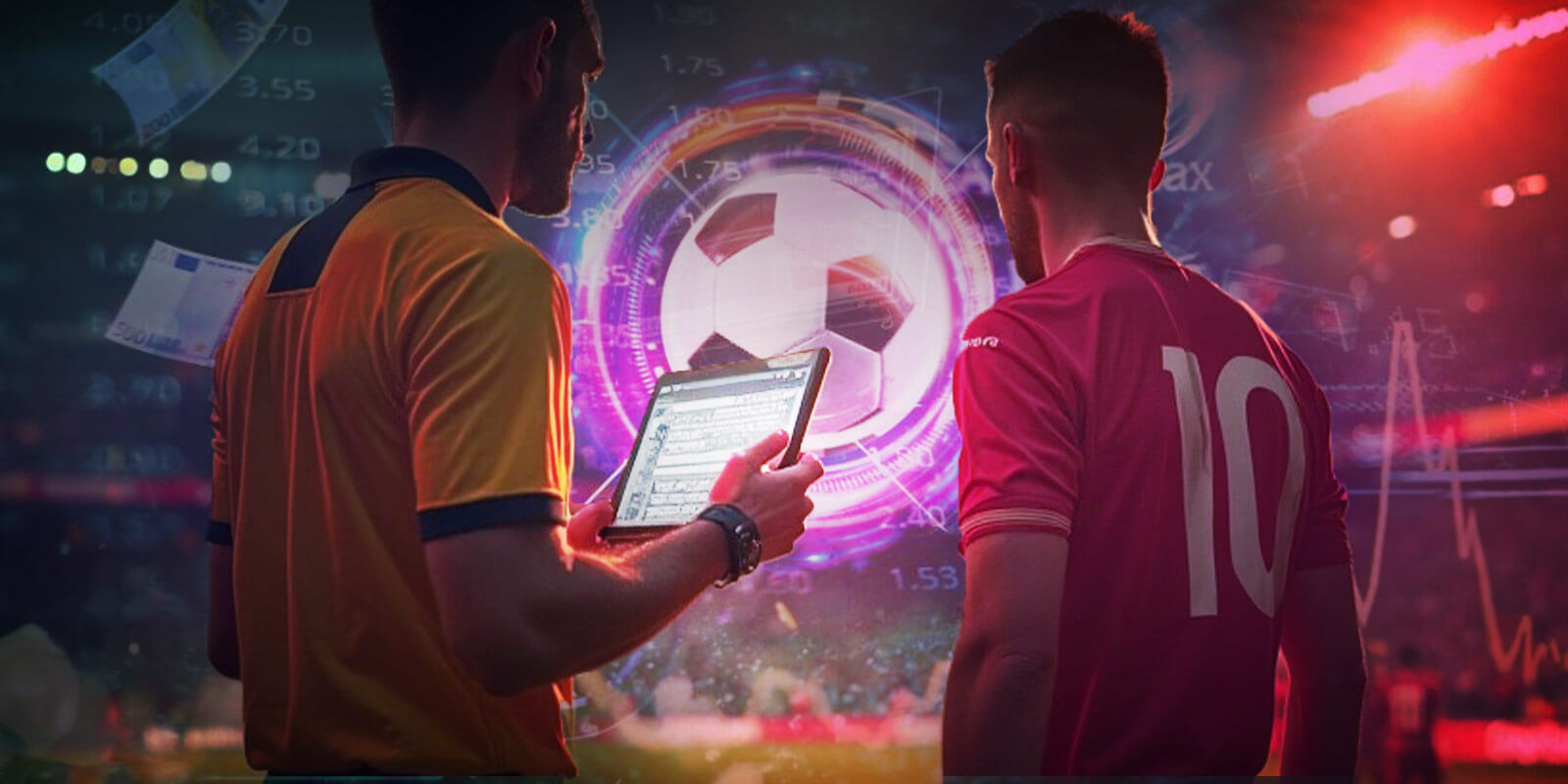 How Often Does VAR Overturn a Goal Decision in Major Leagues?