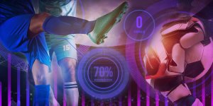 How Often Does the Team with Higher Possession Actually Win?