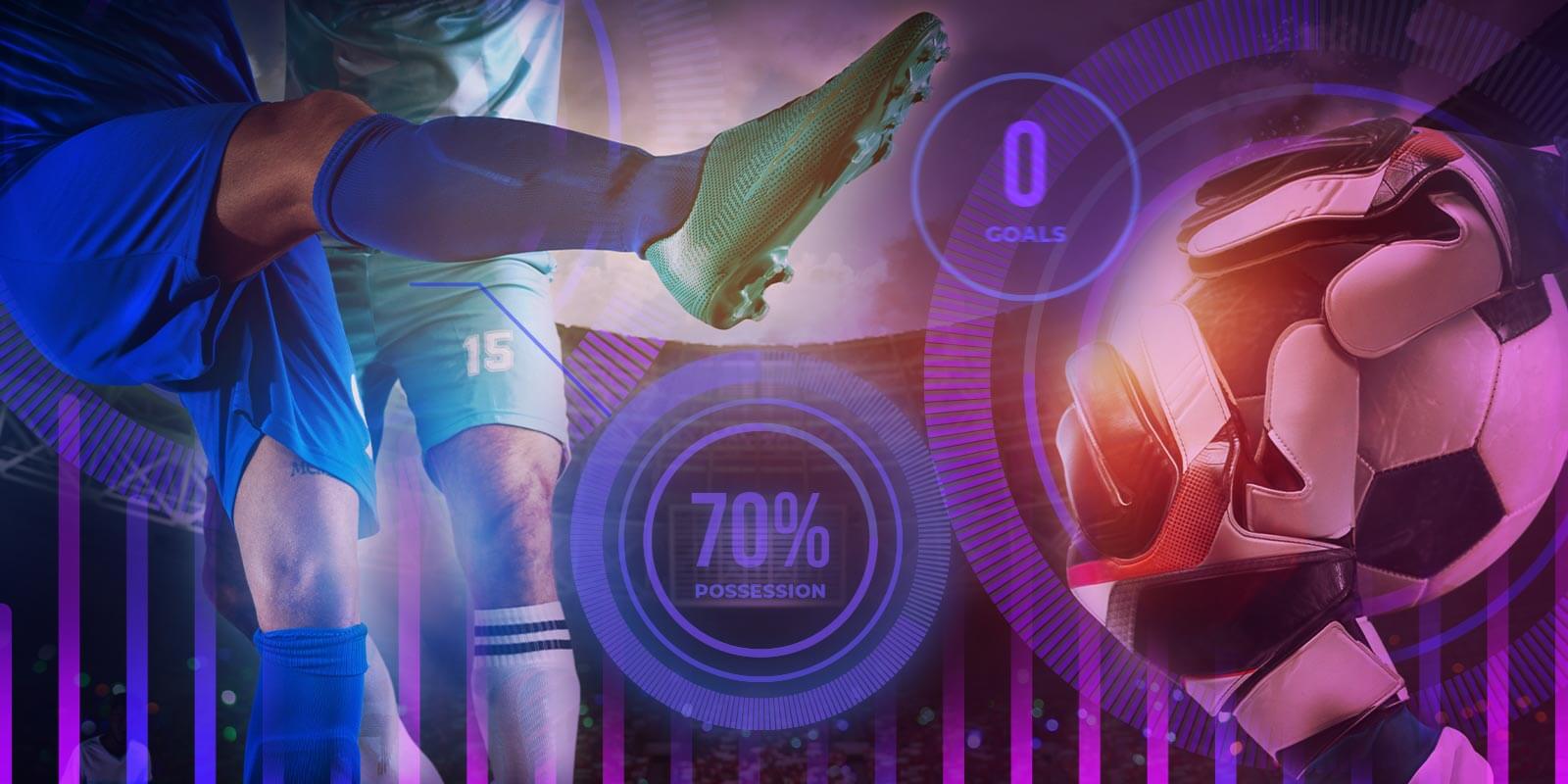 How Often Does the Team with Higher Possession Actually Win?