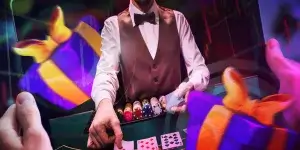 How to Wager Blackjack Bonuses Without Getting Flagged