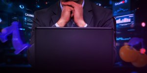 I Deposited on 5 New Sites Just to Compare How They Treated My Data