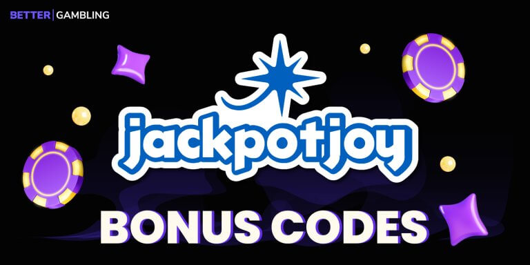 Jackpotjoy Casino Bonuses