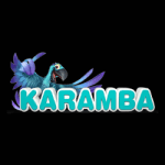 Karamba Casino