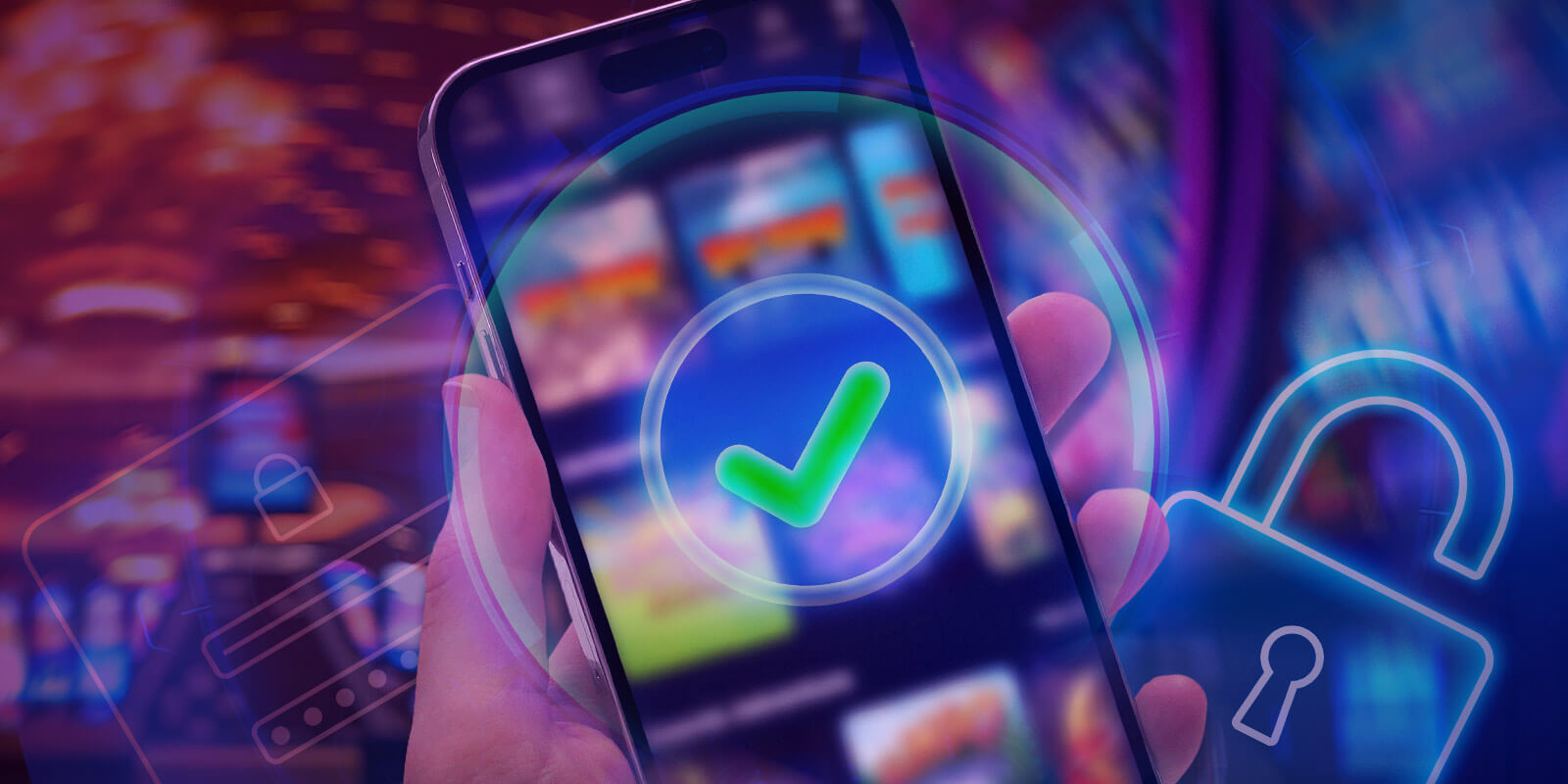 Key Takeaways – How to Ensure You’re Playing at a Fair Casino