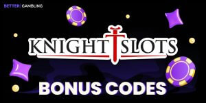 KnightSlots Casino Bonuses