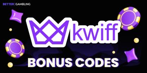 Kwiff Casino Bonuses
